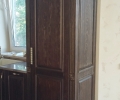 20150525_174232.jpg